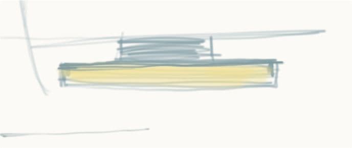 Pandia_Section 2_Sketch 04 v2.jpg
