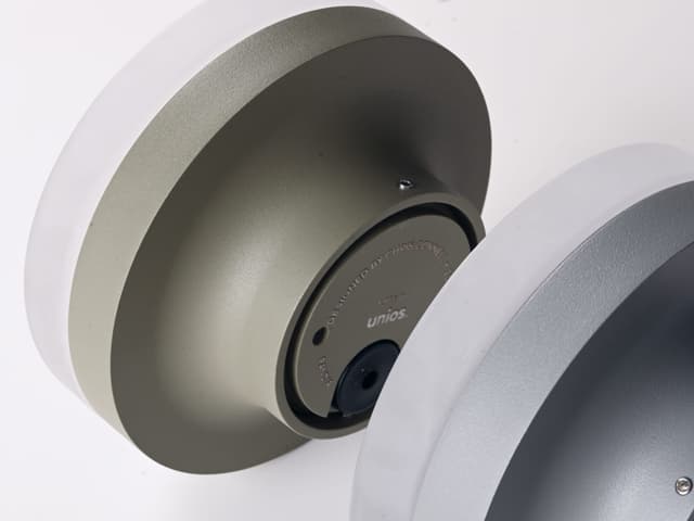 Pandia_Two New Finishes.jpg