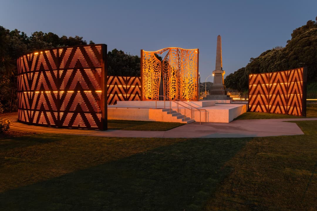 Puhi Kai Iti Monument 3.jpeg