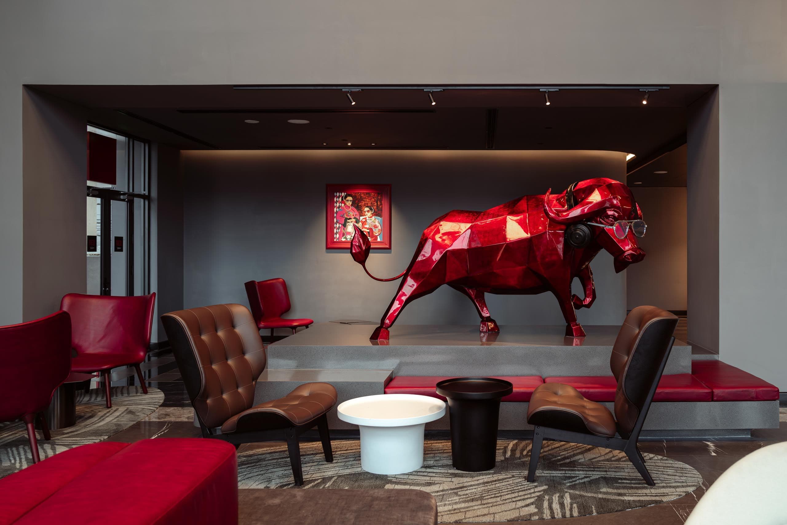 Radisson Red_Int13.jpeg