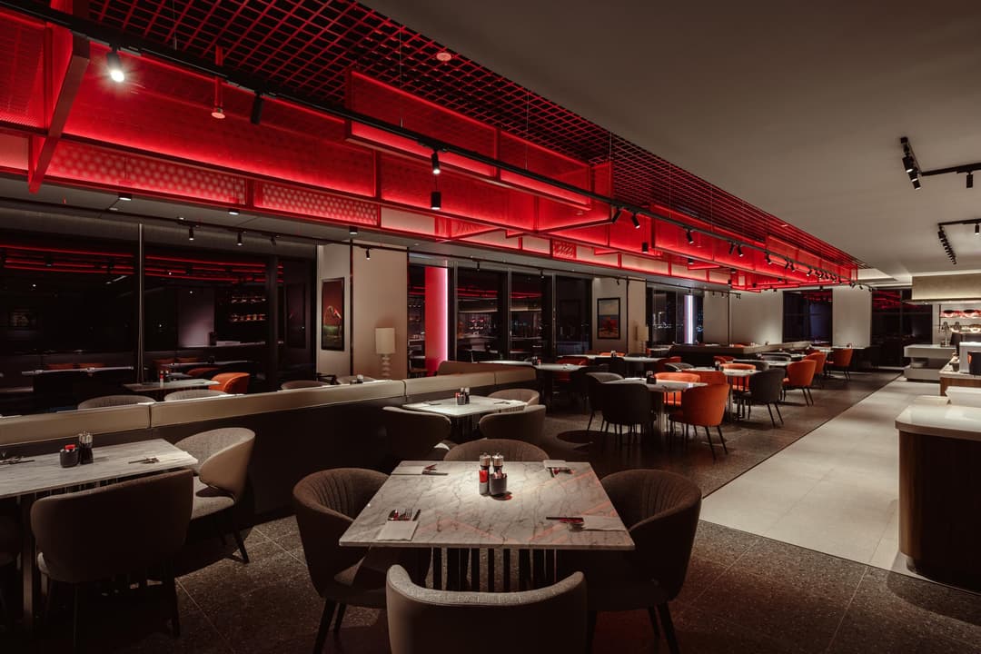 Radisson Red_Int45.jpeg