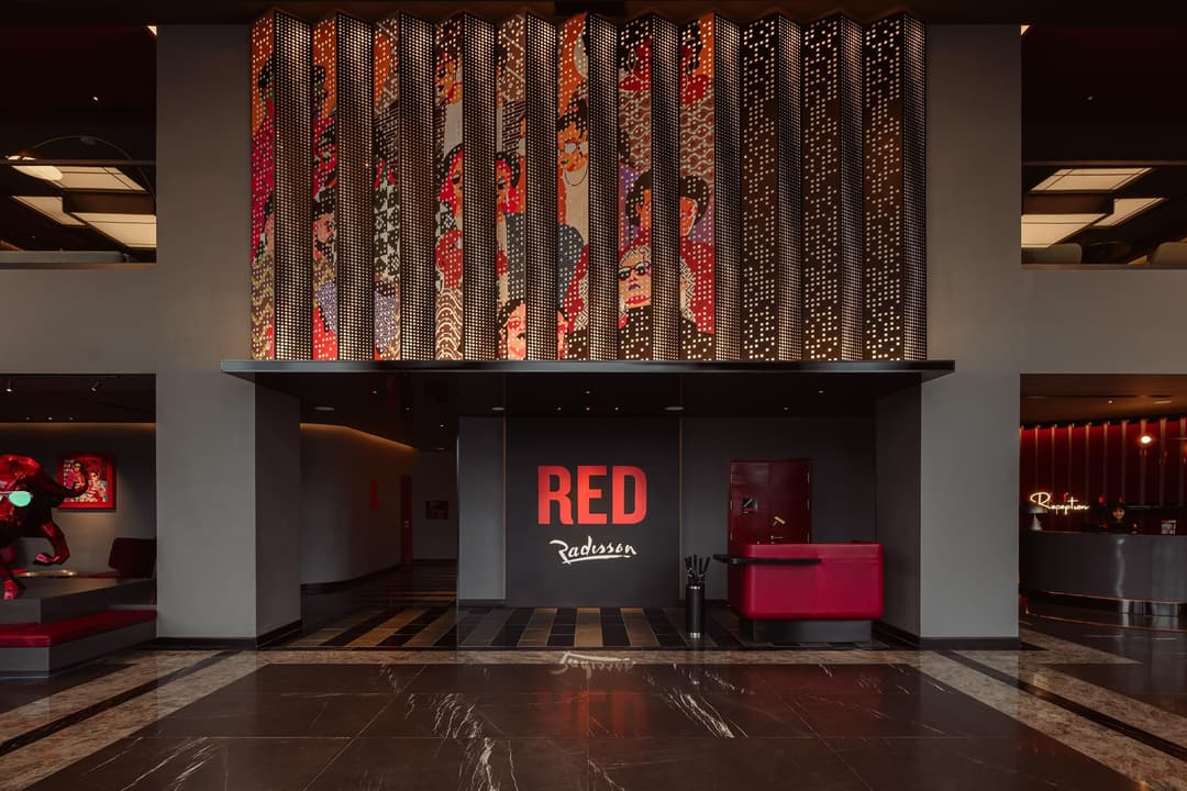 Radisson Red_Int16.jpeg