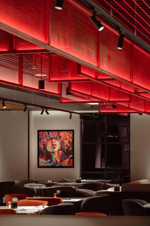 Radisson Red_Int54.jpeg