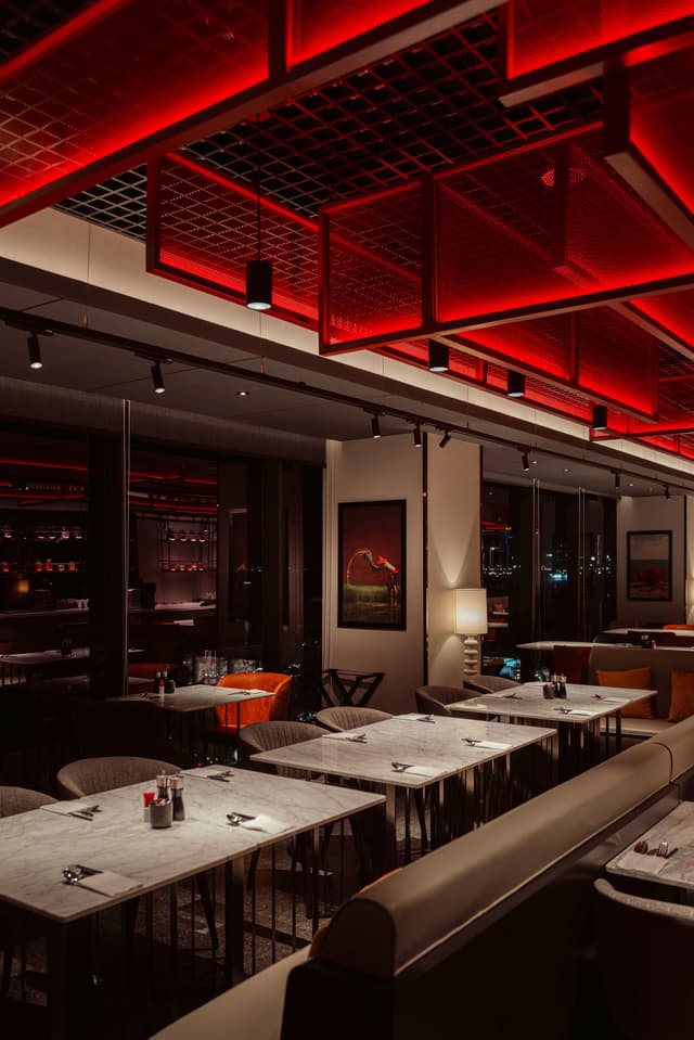 Radisson Red_Int60.jpeg