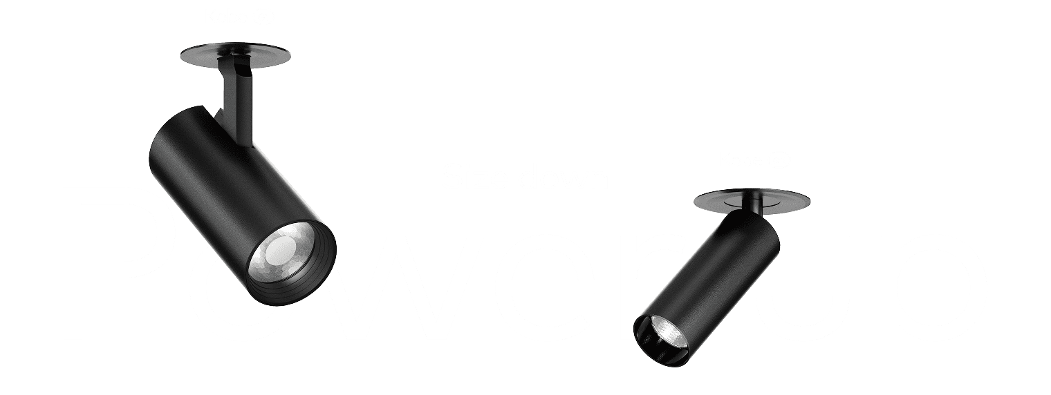 Size Down Power Up.png