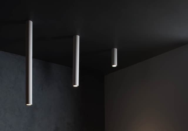 Titanium Starlight-Feature3.jpg