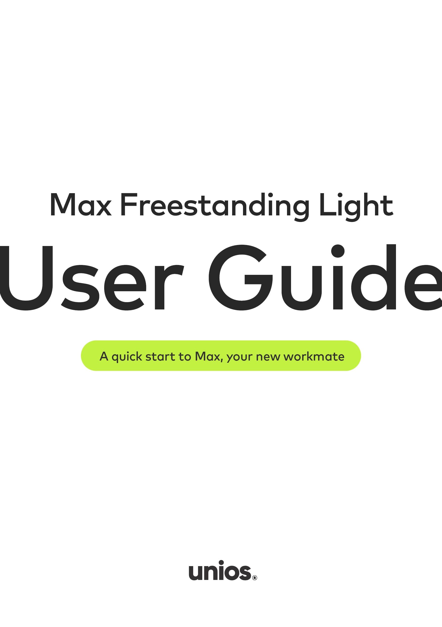 UN_Max_User Guide Thumbnail v3.jpg