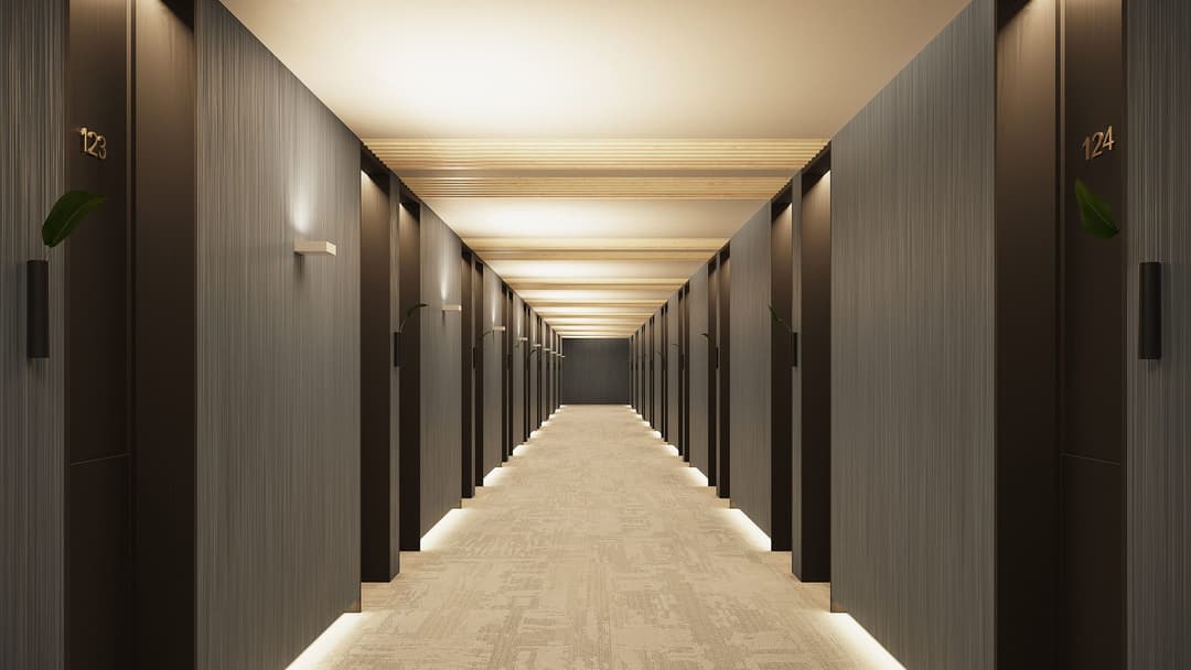 UN_Vespa-Render_Corridor.jpg