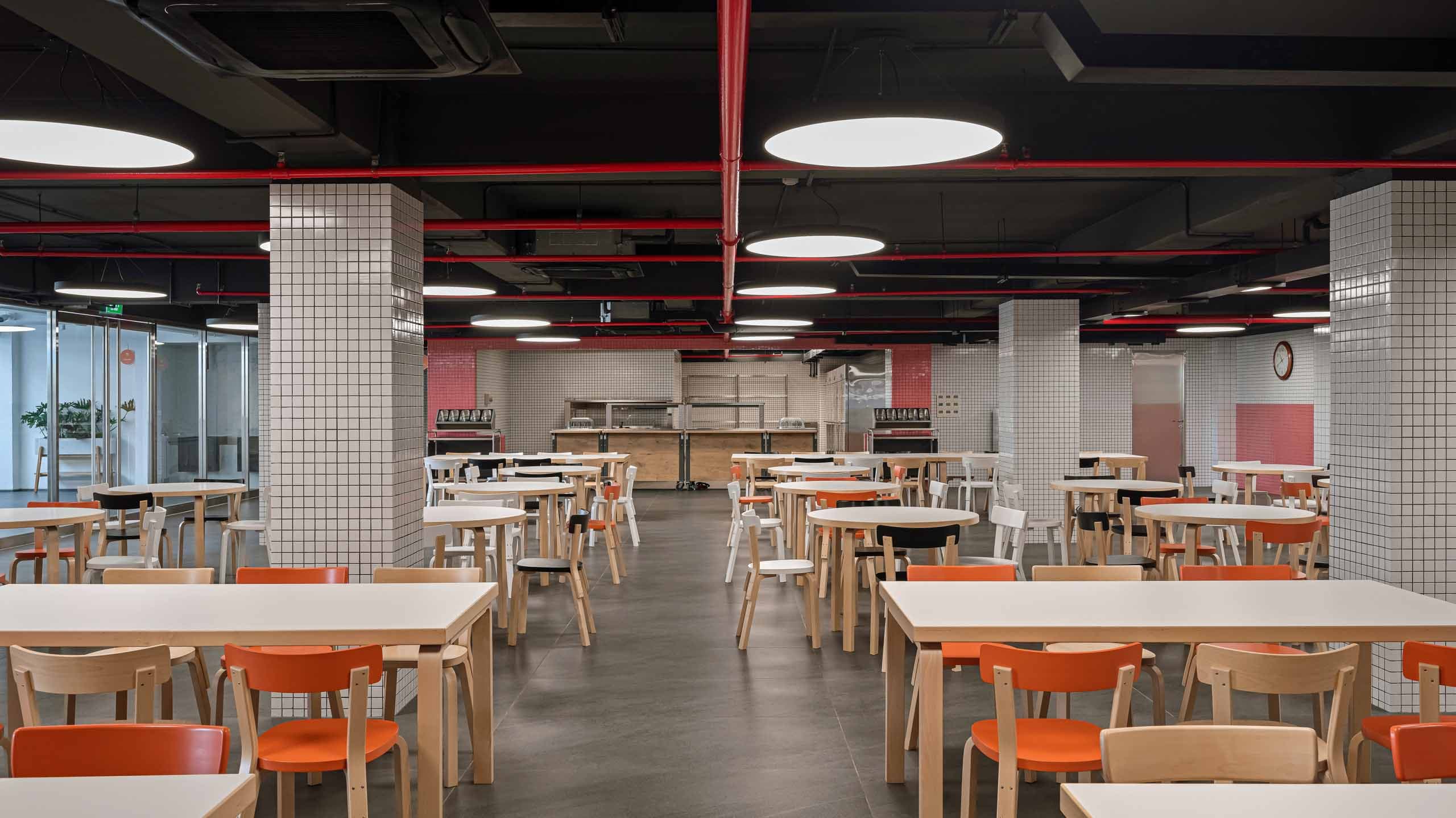 Unios - Tran Quang coffee 12.jpeg