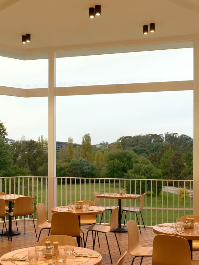 Unios_Walter Cafe_024_v2_2K.jpg