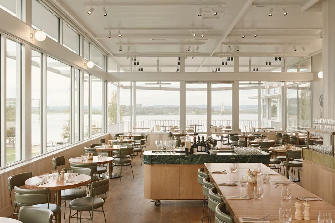 Unios_Walter Cafe_034_v1_2K.jpg