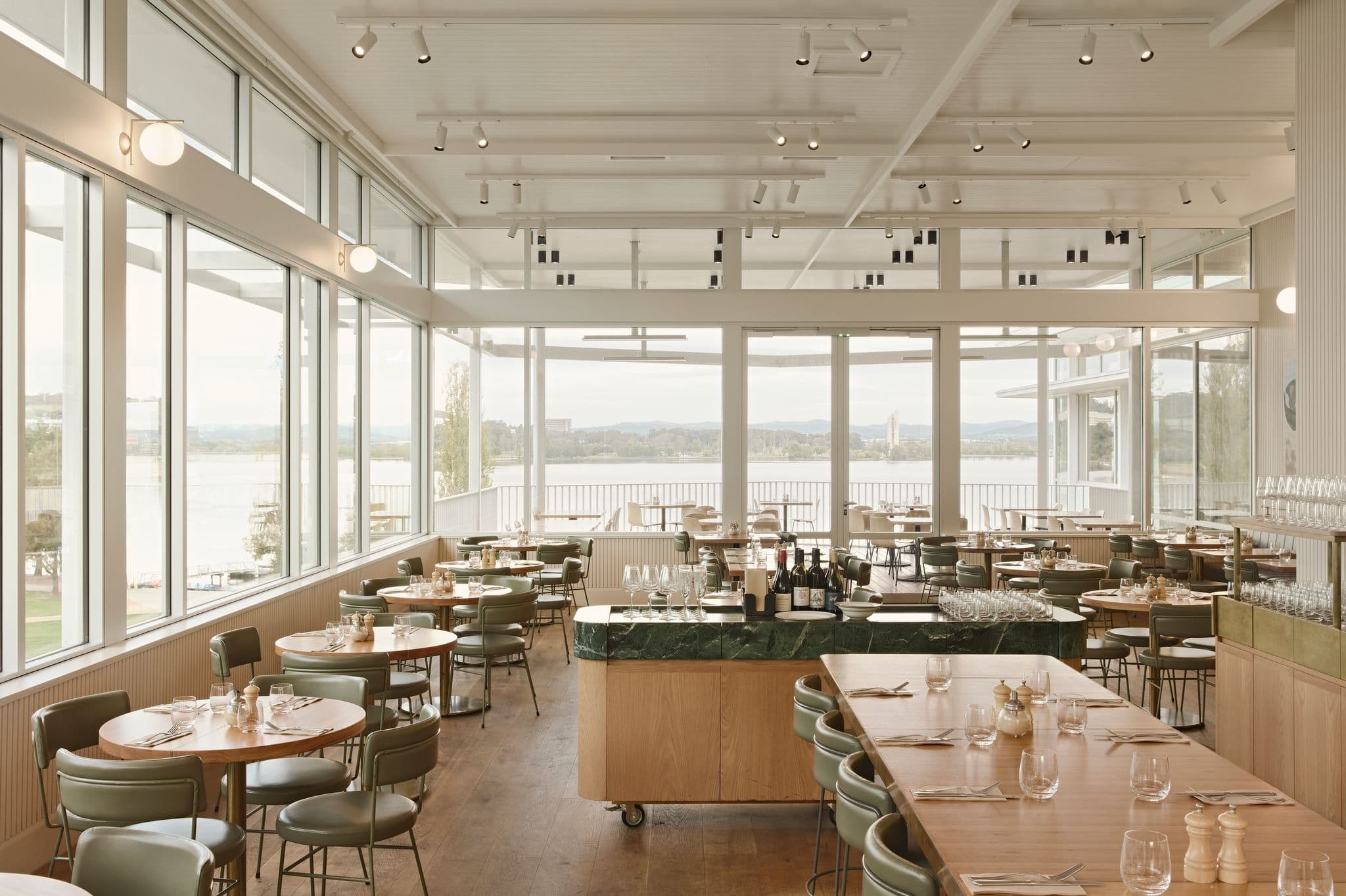Unios_Walter Cafe_034_v1_2K.jpg