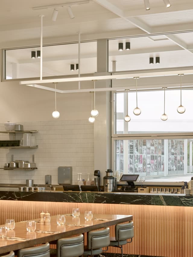 Unios_Walter Cafe_043_v1_2K.jpg