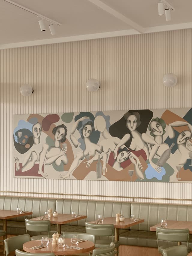 Unios_Walter Cafe_059_A_v1_2K.jpg