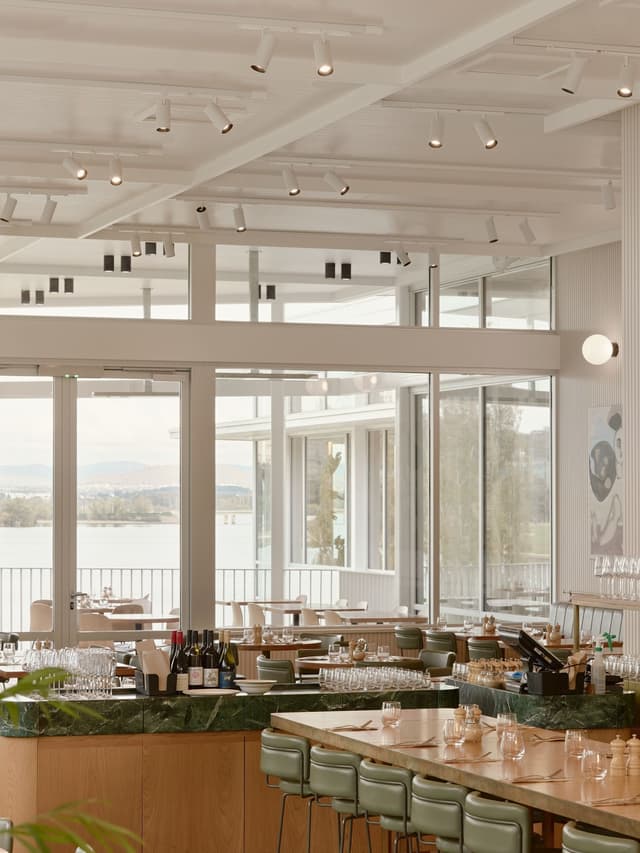 Unios_Walter Cafe_077_v1_2K.jpg