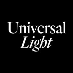 Universal Light