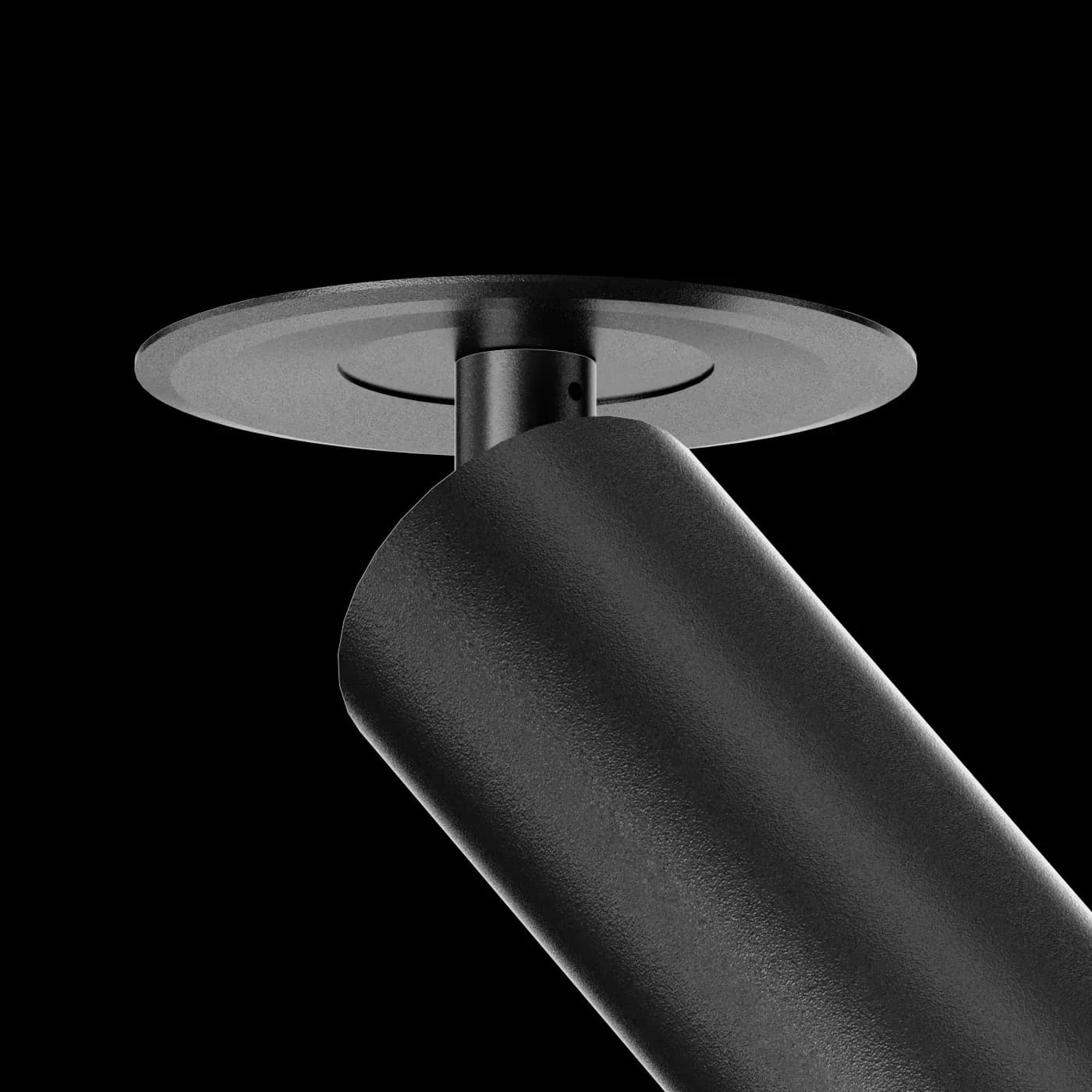 kobe g2 mobile 1.webp