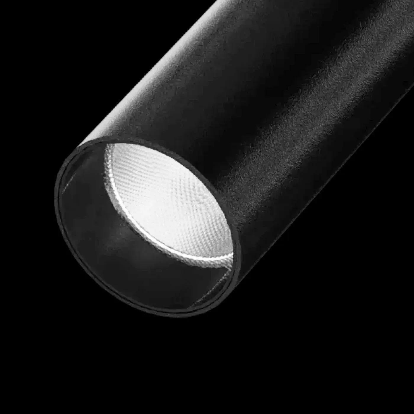 kobe g2 mobile 2.webp