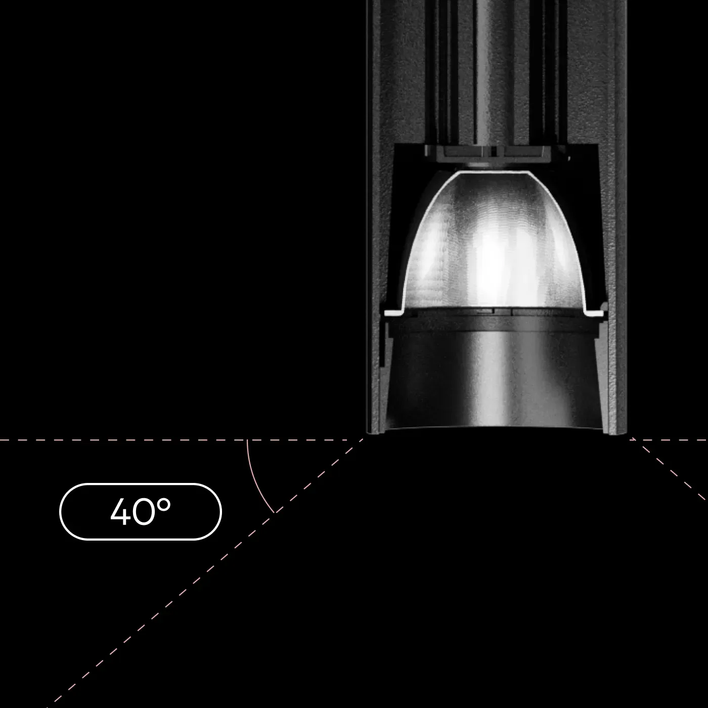 kobe g2 mobile 3.webp