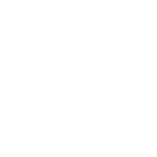 BDAWA logo