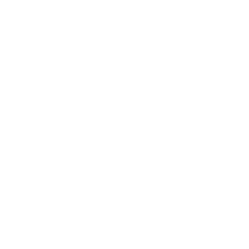 Design Matters logo