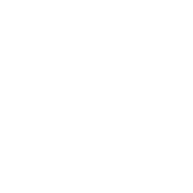 adelaide-oval