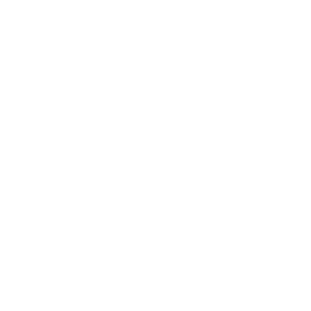 aecom