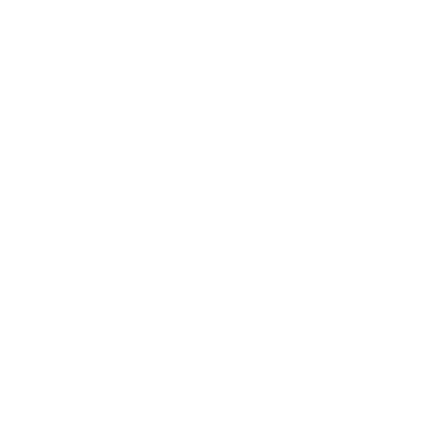 afterpay