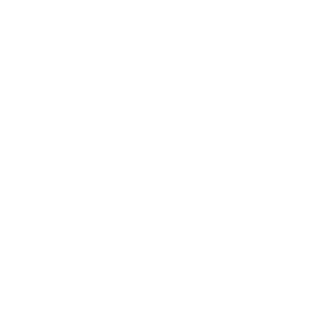 arup