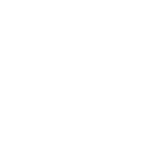 bally