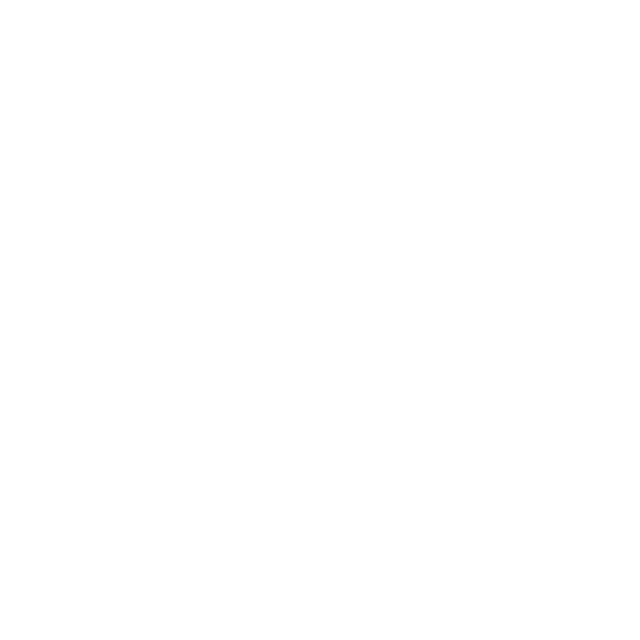 krispy-kreme