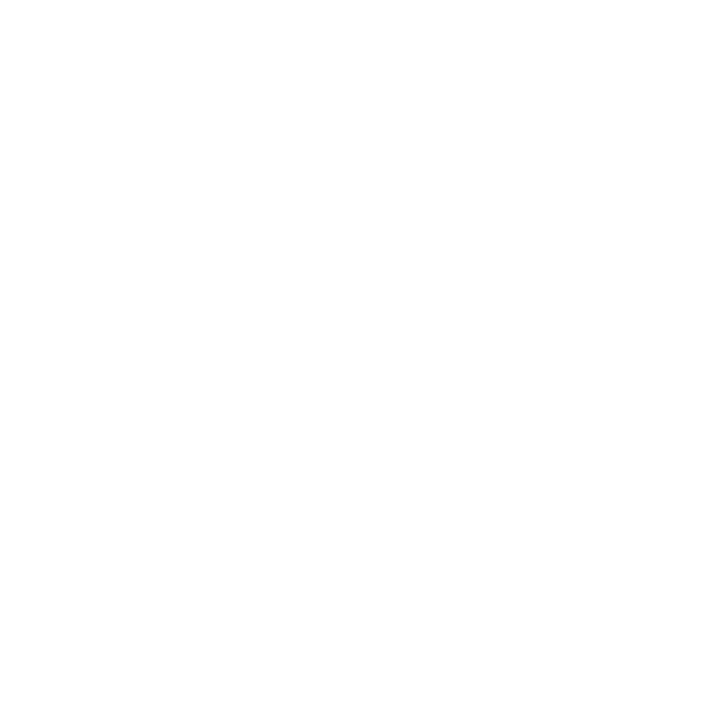 loccitane