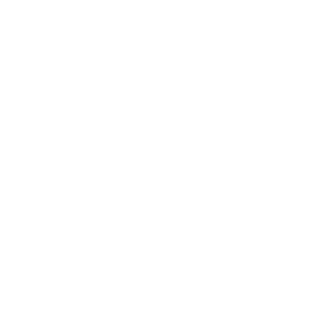 sathapana-bank