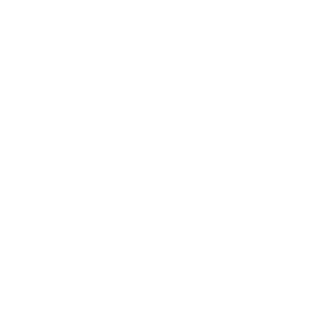 suncorp-stadium