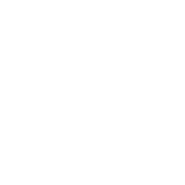 vinhomes