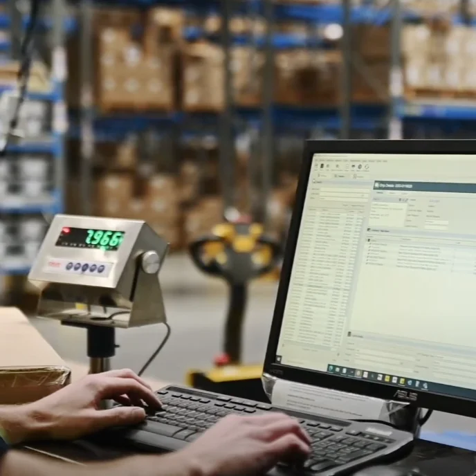 Ethics and Governance