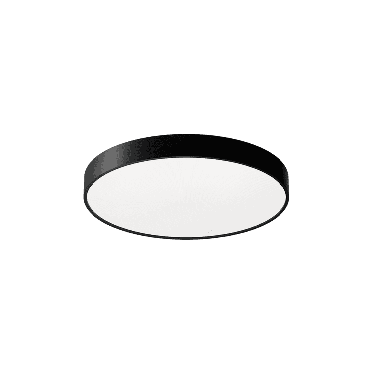 Akira G2 Ceiling Light