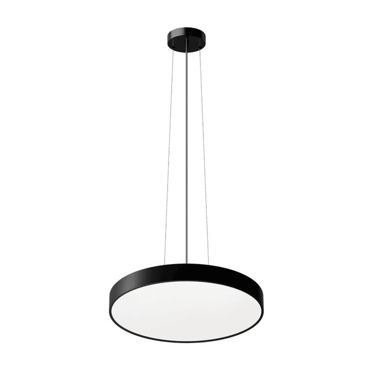 Akira G2 Suspended Ceiling Light