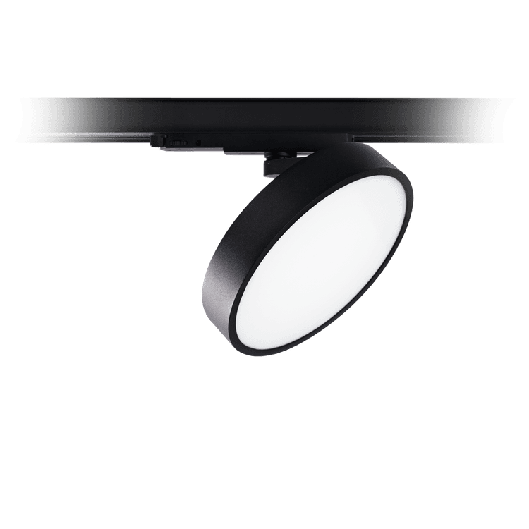 Akira Track Light