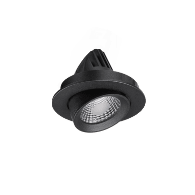 Apex Adjustable Downlight