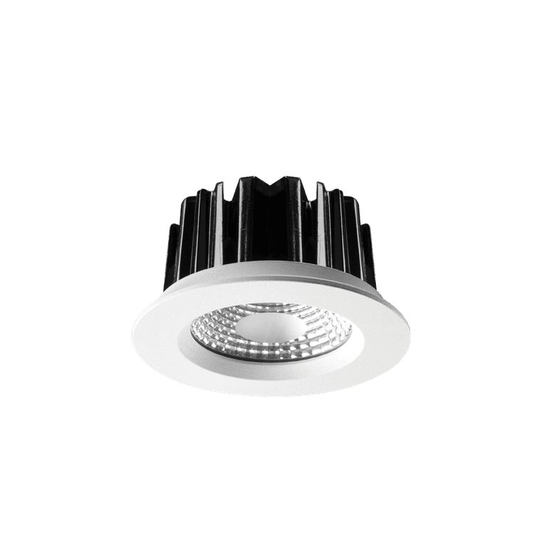 Apex Downlight