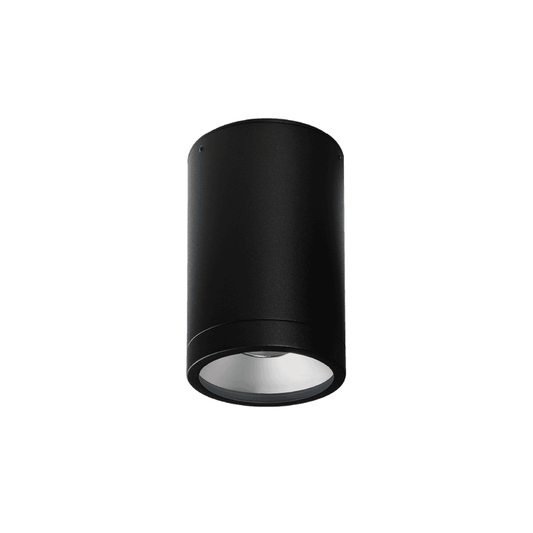 Athena G2 Series