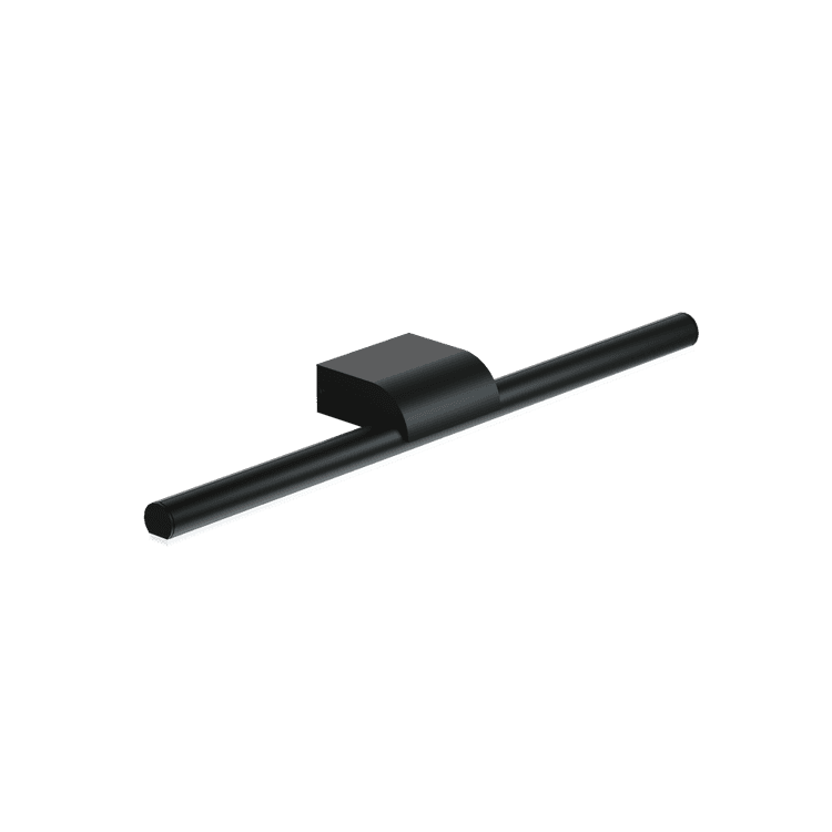 Echo Wall Light