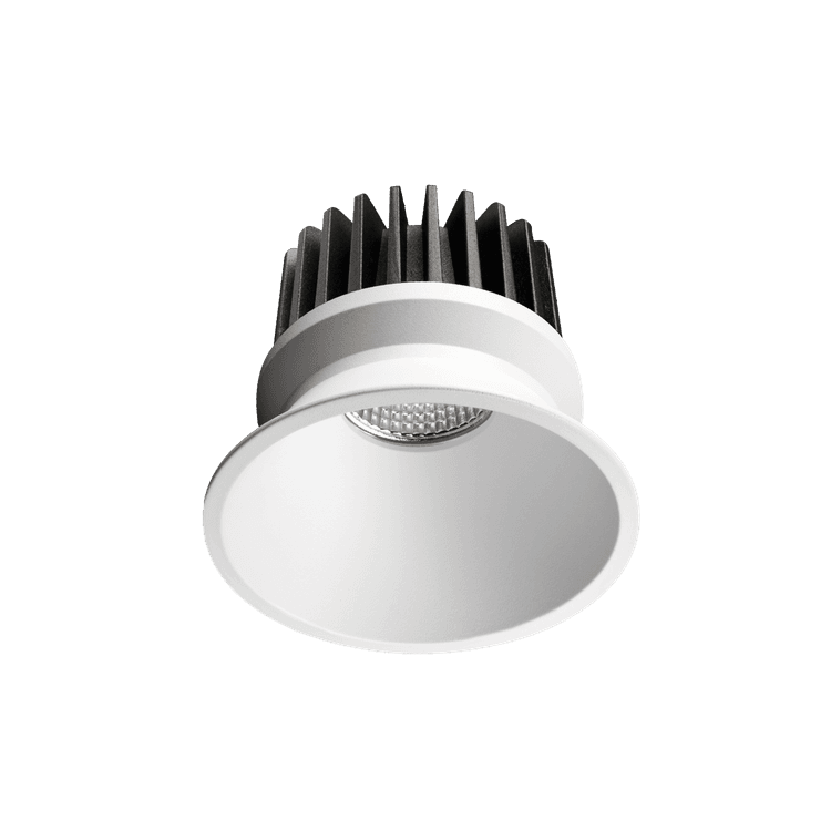 EQ Comfort Downlight