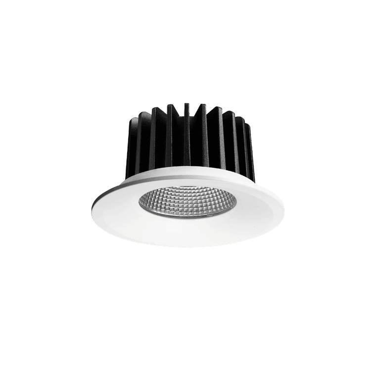 EQ Essential Downlight