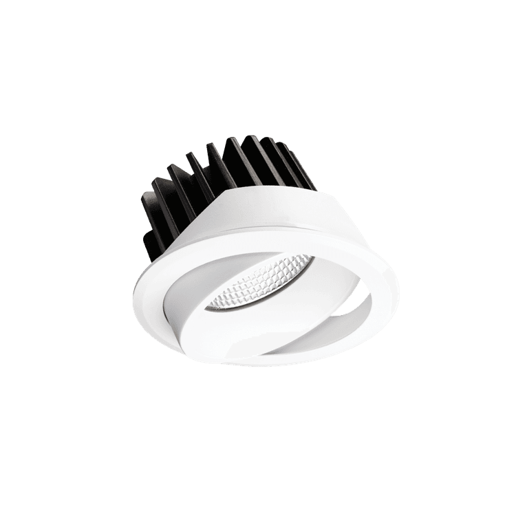 EQ Tilt Downlight