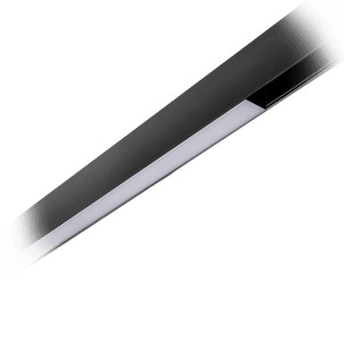 L05 (565mm) Linear Light