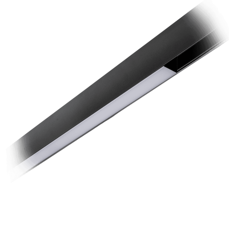 FX 48V Linear Light