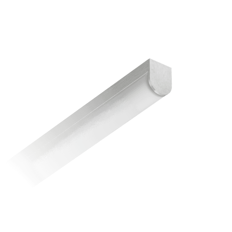 Inter Dome Linear Light