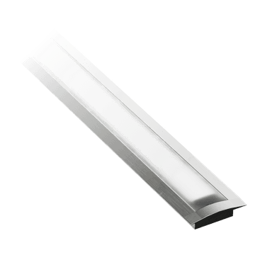 FR25 (Recessed)